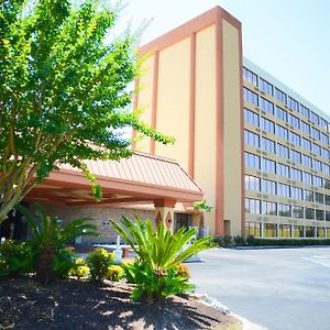 Charleston Airport Hotel